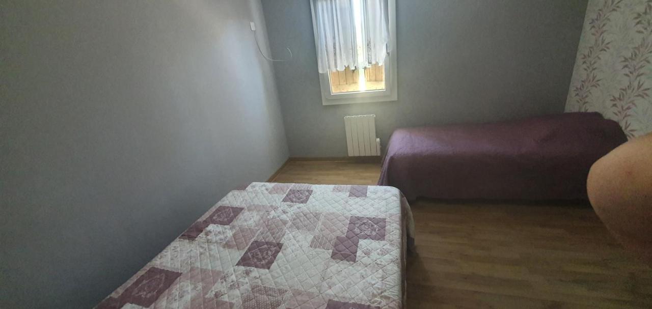 Ty Coeur Breizh Bed & Breakfast Saint-Aignan  Eksteriør bilde