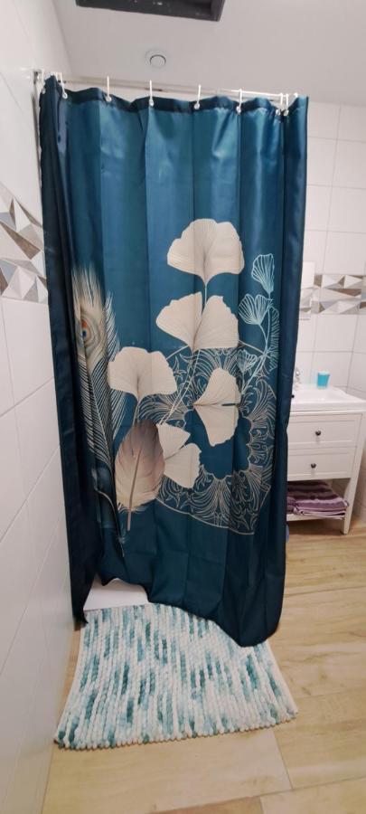 Ty Coeur Breizh Bed & Breakfast Saint-Aignan  Eksteriør bilde